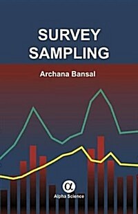 Survey Sampling (Hardcover)