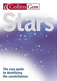 Stars (Paperback)