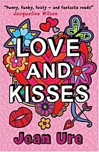 Love and Kisses (Paperback)