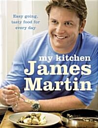 My Kitchen (Hardcover)