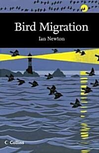 Bird Migration (Paperback)