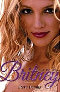 Britney (Hardcover)