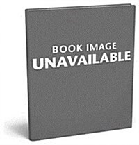 Tesoros de Lectura, a Spanish Reading/Language Arts Program, Grade 4, Coleccion Un Paso Mas: Nivel Avanzado Beyond Leveled Readers (6 of 30) (Hardcover)