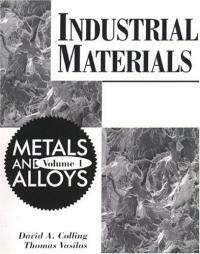 Industrial materials . 2