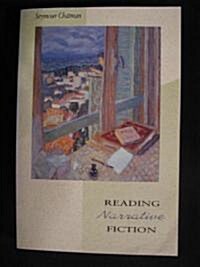 Reading Narrative Fiction (Paperback)