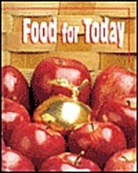 Food for Today (Hardcover)