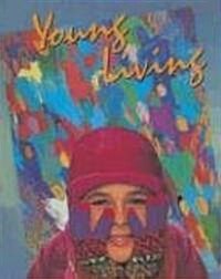 Young Living (Hardcover, 8, Student)