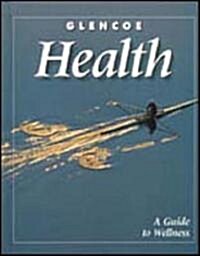 Health (Hardcover, 6th)