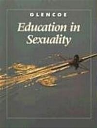 Education in Sexuality (Paperback, 6th, Student)