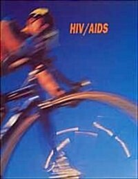 Teen Health Course 2 and 3, HIV/AIDS, Student Edition (Paperback, 3, Revised)