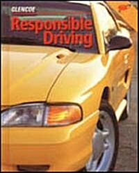 Responsible Driving (Paperback, 12)