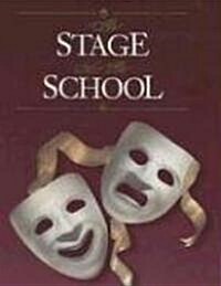 The Stage and the School (Hardcover, 7th)