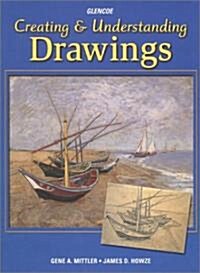 Creating & Understanding Drawings (Hardcover, 3)