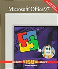 Office 97 (Hardcover, STUDENT)