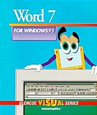 Word 7 for Windows 95 (Hardcover)