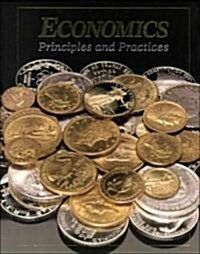 Ecomonics: Principles and Practices (Hardcover)