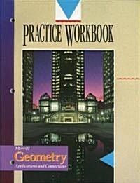 Geometry (Paperback, Workbook)