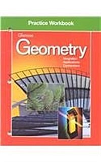 Geometry Integration A (Paperback)