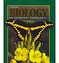 Biology (Hardcover)