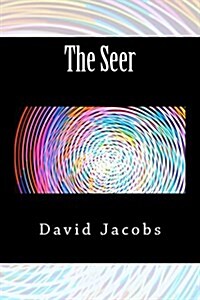 The Seer (Paperback)