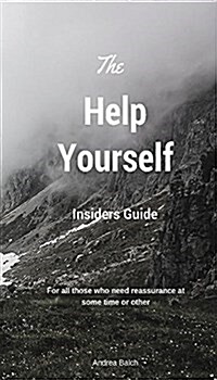 The Help Yourself: Insiders Guide (Paperback)