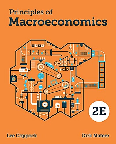 Principles of Macroeconomics (Paperback, 2)