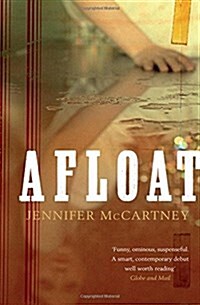 Afloat (Paperback)