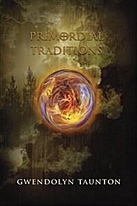 Primordial Traditions (Paperback, 2, Softcover)