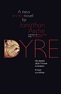 Dyre (Paperback)