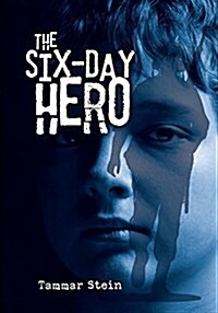 The Six-Day Hero (Hardcover)