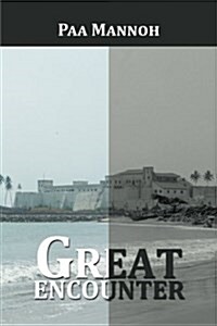 Great Encounter (Paperback)