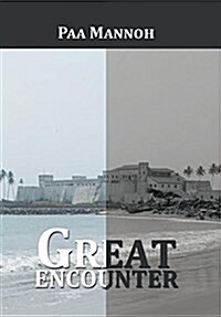 Great Encounter (Hardcover)