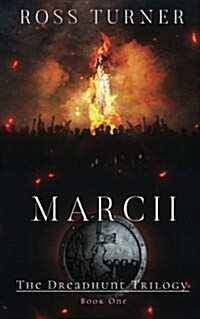 Marcii (Paperback)