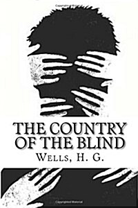 The Country of the Blind (Paperback)