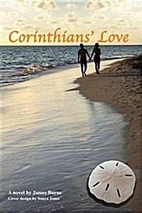 Corinthians Love (Paperback)
