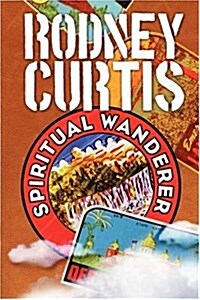 Spiritual Wanderer (Paperback)