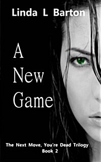 A New Game (Paperback)