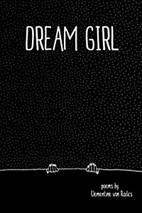 Dream Girl (Paperback)