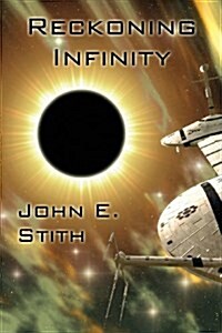 Reckoning Infinity (Paperback)