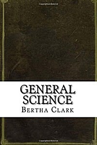 General Science (Paperback)