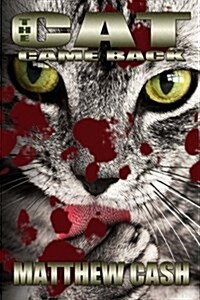 The Cat Came Back (Paperback)