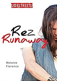 Rez Runaway (Library Binding)