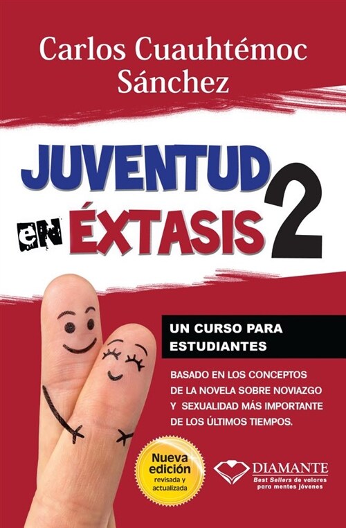 Juventud En Extasis 2 (Paperback)