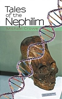 Tales of the Nephilim (Paperback)