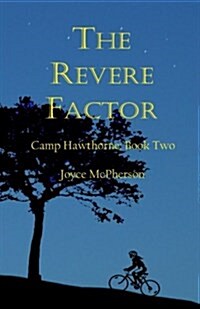 The Revere Factor (Paperback)
