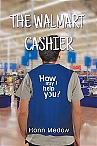 The Walmart Cashier (Paperback)