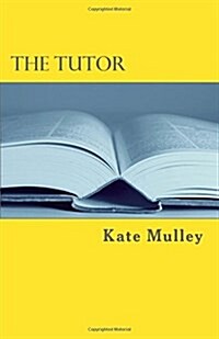 The Tutor (Paperback)
