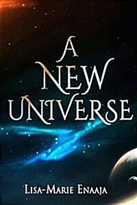 A New Universe (Paperback)