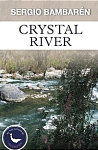 Crystal River (Paperback)