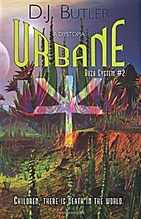 Urbane (Paperback)